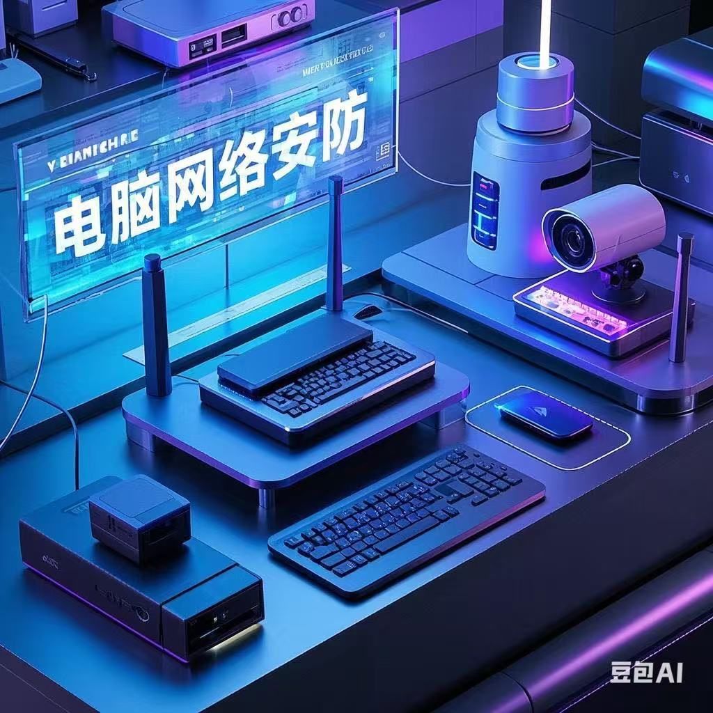 公司图片2