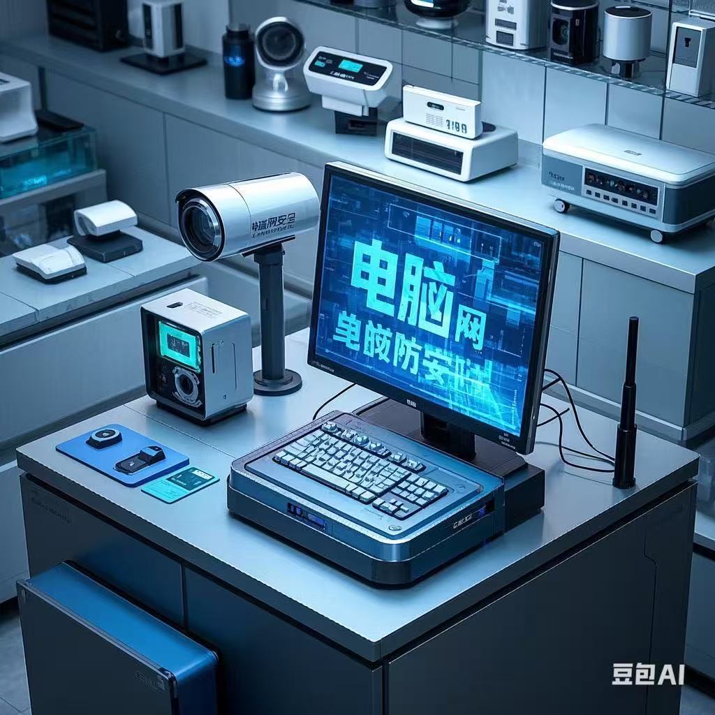 公司图片3